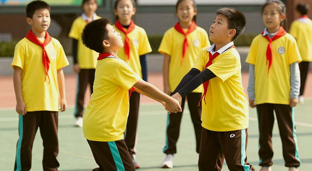 Inter 19/21: Khởi đầu hoàn hảo hay con số đang tự lừa mình? Inter 19/21: Khởi đầu hoàn hảo hay con số đang tự lừa mình?