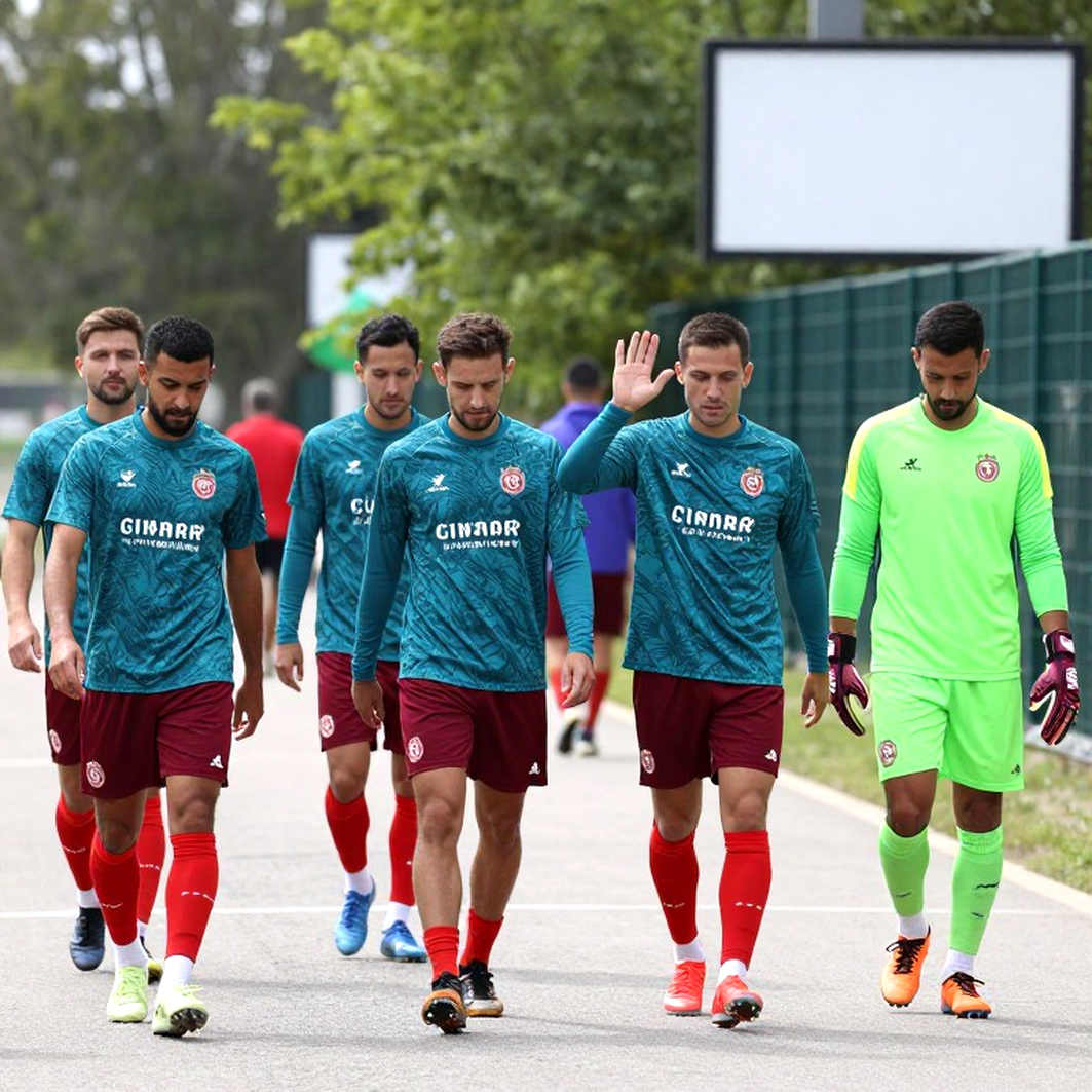 Sổ sách mùa giải: bốn mươi bảy phần trăm tiền V-League đi qua hóa đơn trống Sổ sách mùa giải: bốn mươi bảy phần trăm tiền V-League đi qua hóa đơn trống