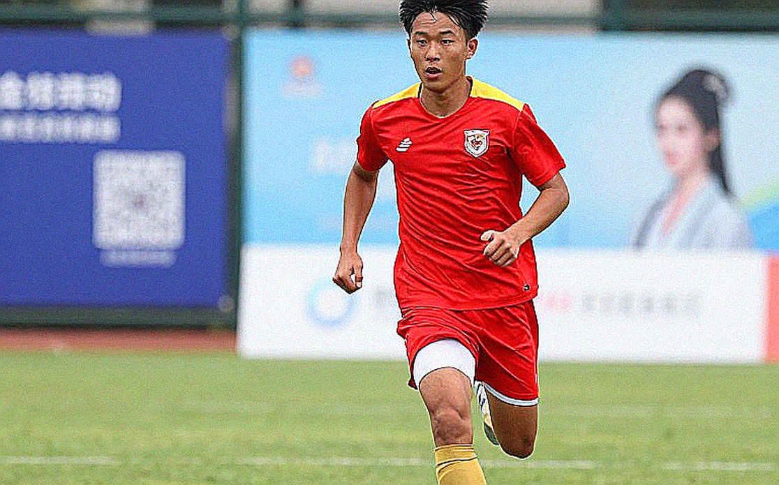 Sổ sách mùa giải: bốn mươi bảy phần trăm tiền V-League đi qua hóa đơn trống Sổ sách mùa giải: bốn mươi bảy phần trăm tiền V-League đi qua hóa đơn trống