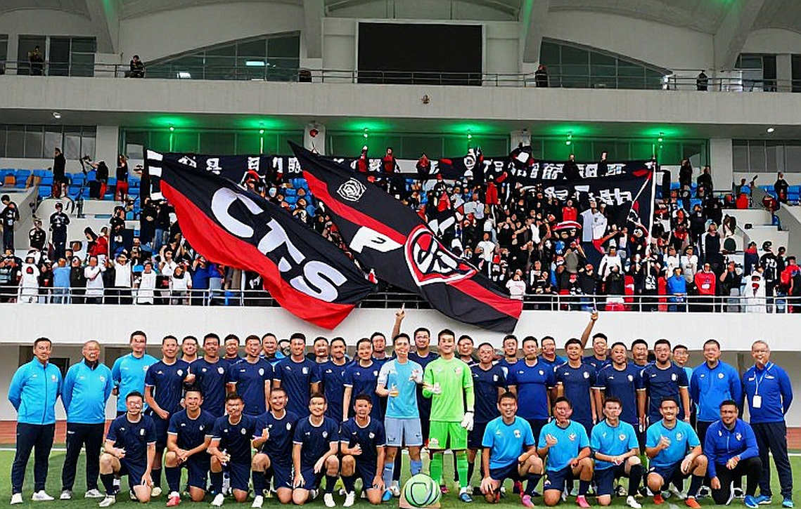 Iğdır FK thắng 2-1 trên sân Bandırmaspor: thẻ đỏ phút 64 và bài toán án treo giò Iğdır FK thắng 2-1 trên sân Bandırmaspor: thẻ đỏ phút 64 và bài toán án treo giò