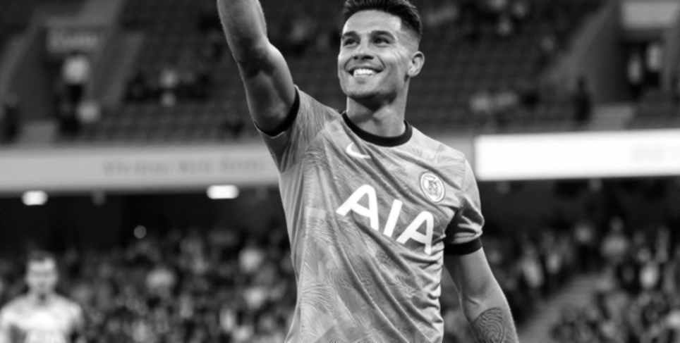 Dortmund thưởng điểm cho cổ động viên cất điện thoại: thứ thực sự được thu về ở Signal Iduna Park Dortmund thưởng điểm cho cổ động viên cất điện thoại: thứ thực sự được thu về ở Signal Iduna Park