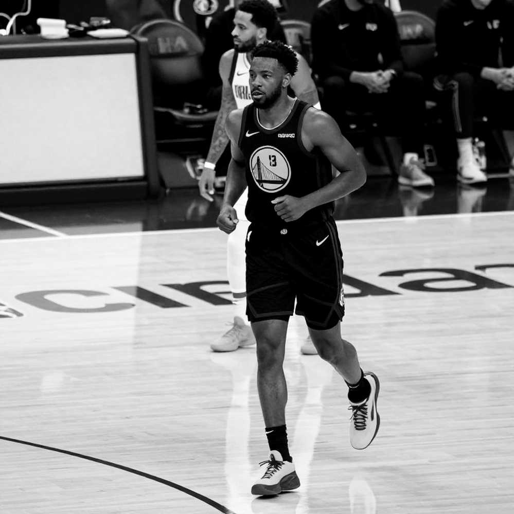 NBA 2026: Khi sân tập mở cửa và dữ liệu vẫn đóng