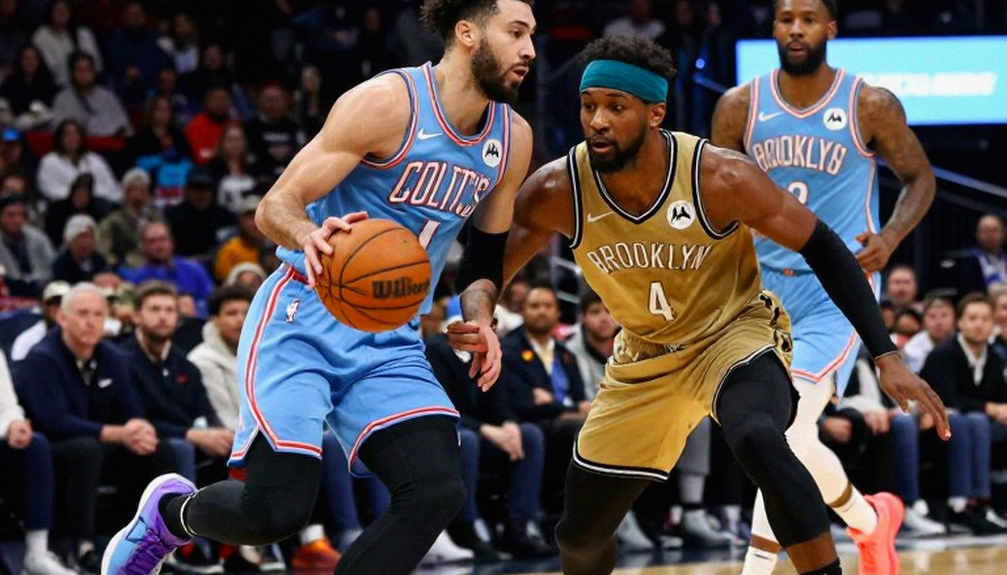 NBA 2026: Khi sân tập mở cửa và dữ liệu vẫn đóng NBA 2026: Khi sân tập mở cửa và dữ liệu vẫn đóng