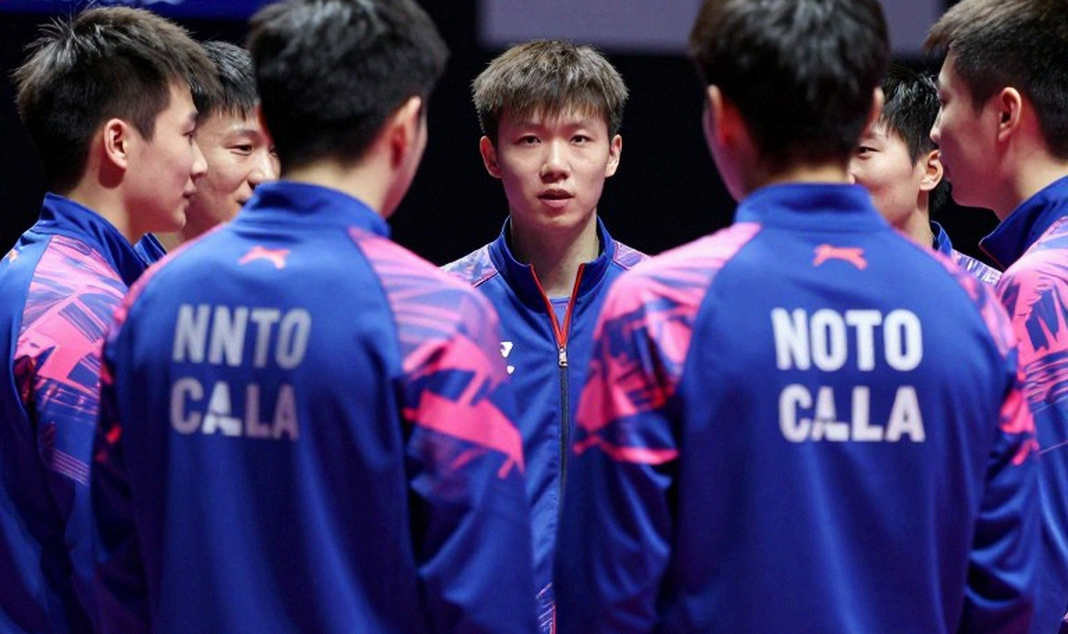An Se-young và tấm vàng Asian Games thứ hai liên tiếp: đọc lại trận chung kết 21-9 bằng những cột dữ liệu chưa ai kiểm chứng