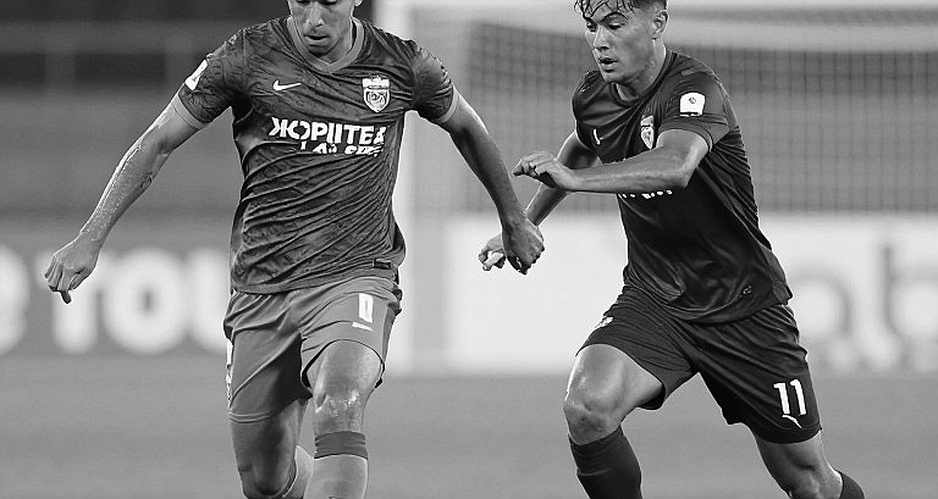 115 lời buộc tội, một bản án chưa đọc xong: Manchester City và cơn giận của kẻ về nhì 115 lời buộc tội, một bản án chưa đọc xong: Manchester City và cơn giận của kẻ về nhì