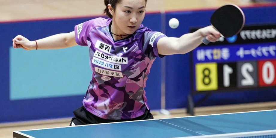 Castel Goffredo vô địch Supercoppa Italiana Femminile lần thứ tám: thể thức relay và hai match point bị bỏ lỡ của Norbello