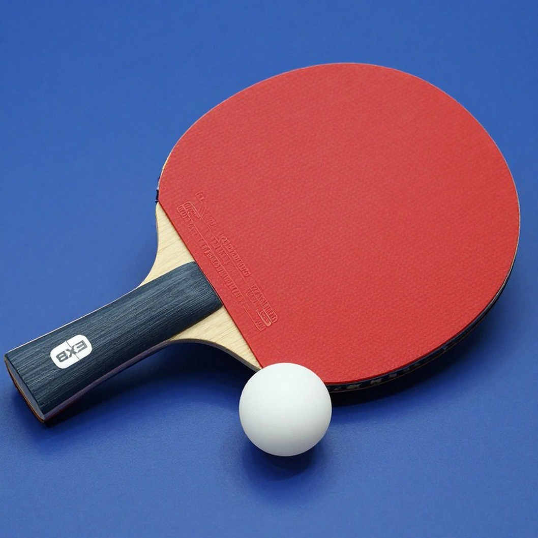 Castel Goffredo vô địch Supercoppa Italiana Femminile lần thứ tám: thể thức relay và hai match point bị bỏ lỡ của Norbello