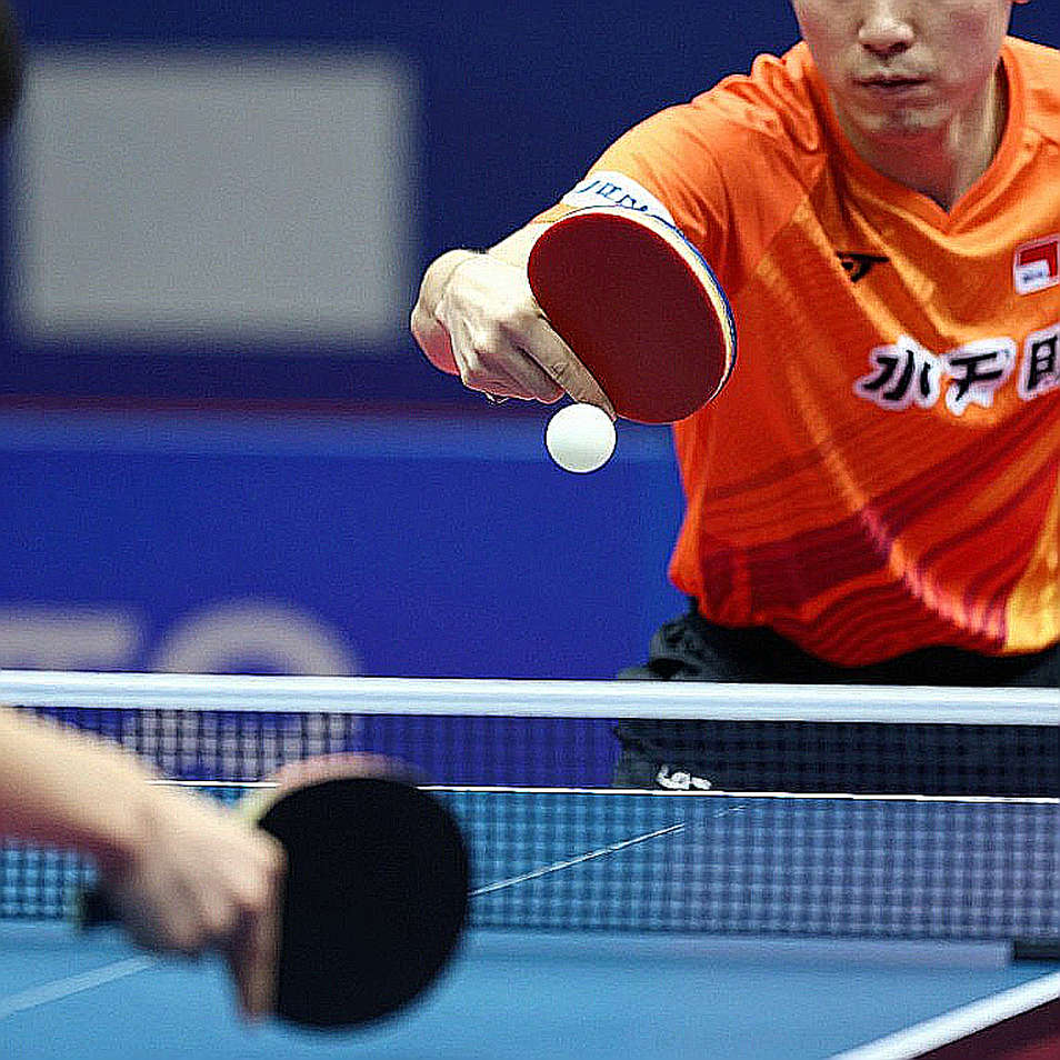 Castel Goffredo vô địch Supercoppa Italiana Femminile lần thứ tám: thể thức relay và hai match point bị bỏ lỡ của Norbello