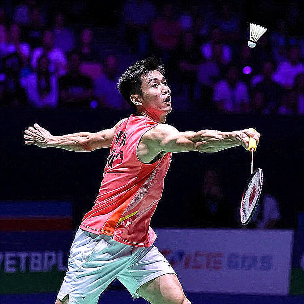 Ấn Độ 3-0 Nhật Bản ở tứ kết đồng đội Asian Games 2026: cấu trúc của một trận thắng không cần lượt thứ năm Ấn Độ 3-0 Nhật Bản ở tứ kết đồng đội Asian Games 2026: cấu trúc của một trận thắng không cần lượt thứ năm