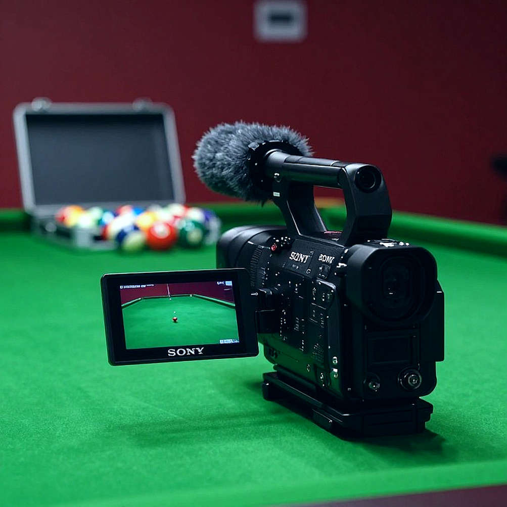 Billy Thorpe, Mosconi Cup và quy tắc hai giải lớn: tấm vé bị thu hồi bằng hóa đơn Billy Thorpe, Mosconi Cup và quy tắc hai giải lớn: tấm vé bị thu hồi bằng hóa đơn