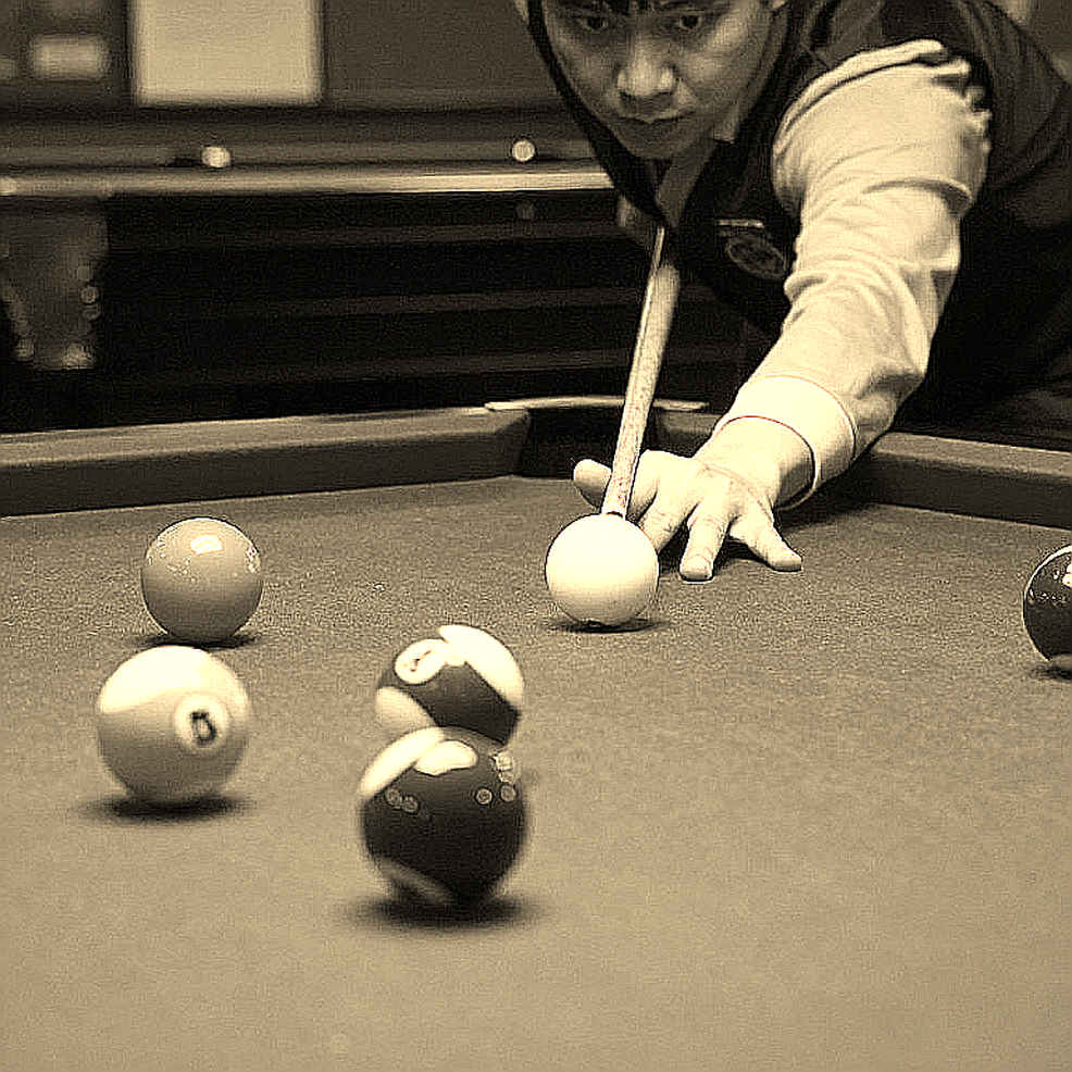 Billy Thorpe, Mosconi Cup và quy tắc hai giải lớn: tấm vé bị thu hồi bằng hóa đơn Billy Thorpe, Mosconi Cup và quy tắc hai giải lớn: tấm vé bị thu hồi bằng hóa đơn
