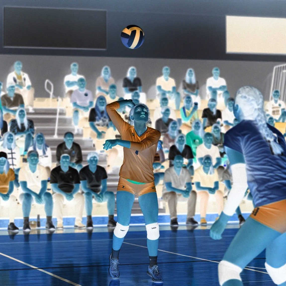 Thunderpick World Championship 2026: Tám đội, một triệu đô và chiếc ghế trống của Virtus.pro