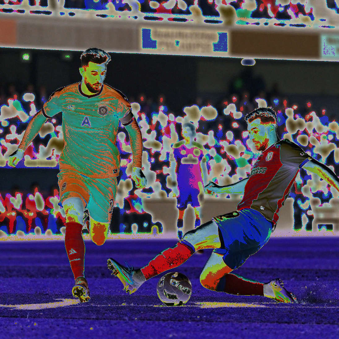 Thunderpick World Championship 2026: Tám đội, một triệu đô và chiếc ghế trống của Virtus.pro Thunderpick World Championship 2026: Tám đội, một triệu đô và chiếc ghế trống của Virtus.pro