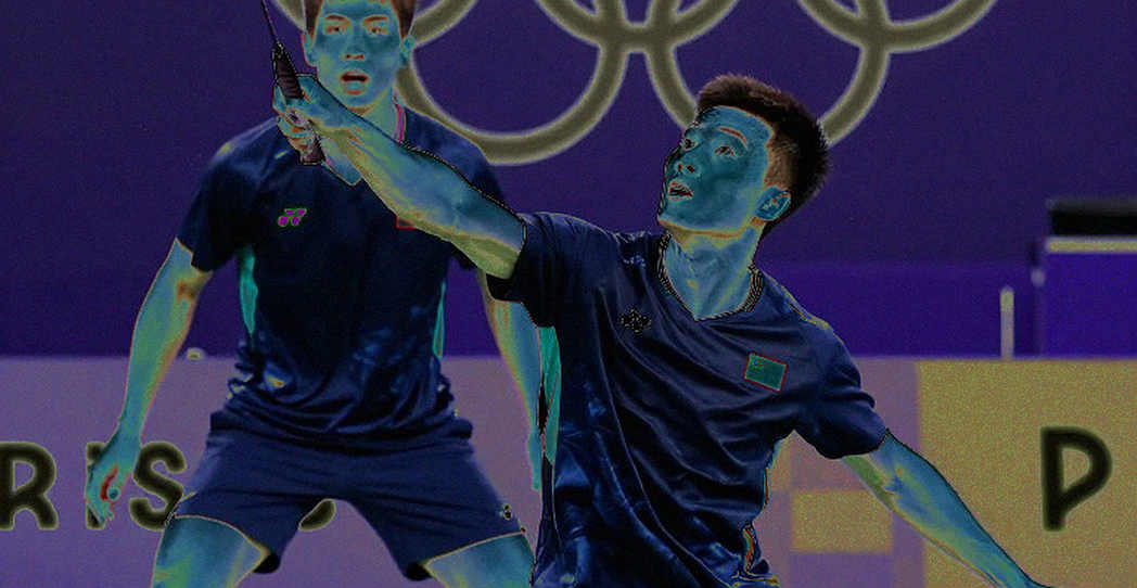 Asian Games 2026 ngày 1: Bảng huy chương của Ấn Độ và nhánh cầu lông nam dựng sẵn một cái bẫy mang tên nước chủ nhà Asian Games 2026 ngày 1: Bảng huy chương của Ấn Độ và nhánh cầu lông nam dựng sẵn một cái bẫy mang tên nước chủ nhà