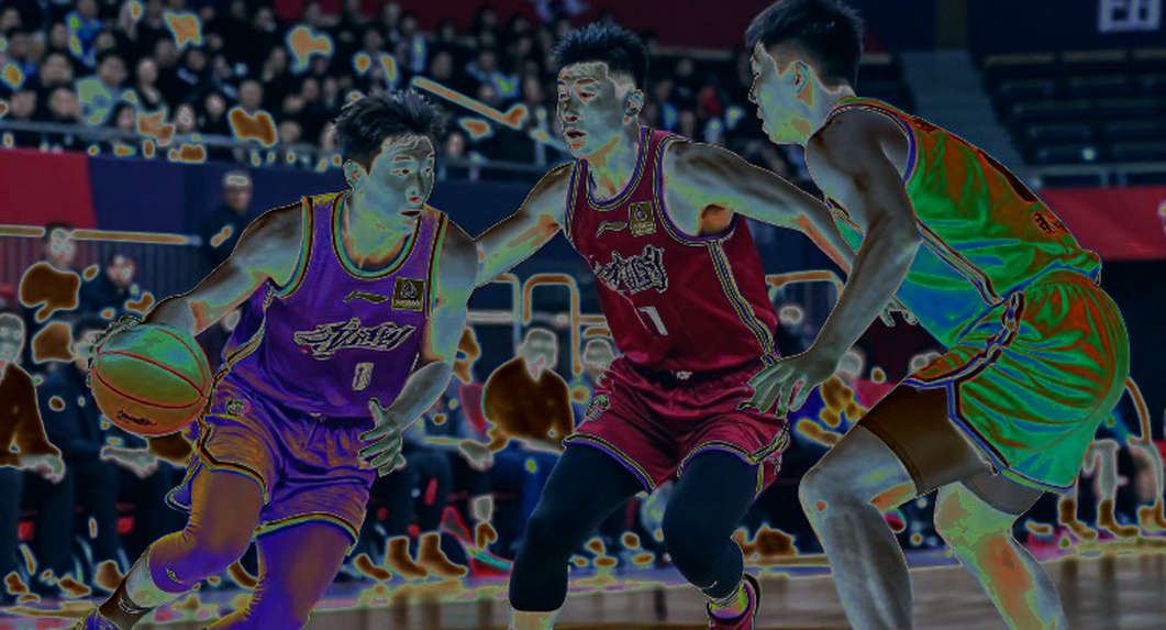 Gabriel Deck Phẫu Thuật Vai: Real Madrid Đối Mặt Bài Toán Xoay Vòng Ở EuroLeague