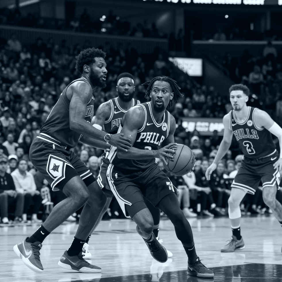 Gabriel Deck Phẫu Thuật Vai: Real Madrid Đối Mặt Bài Toán Xoay Vòng Ở EuroLeague
