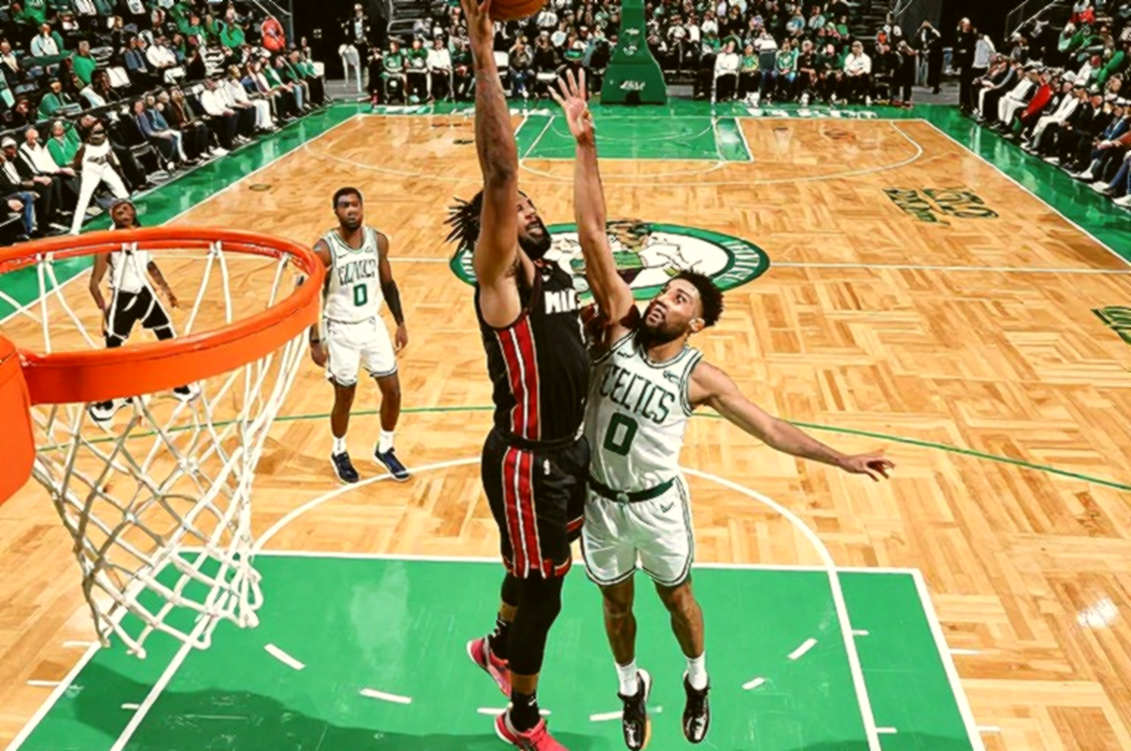 Alperen, Tarık và Adem: Người Thổ Nhĩ Kỳ tại NBA mùa giải này — Kỳ vọng gì? Alperen, Tarık và Adem: Người Thổ Nhĩ Kỳ tại NBA mùa giải này — Kỳ vọng gì?