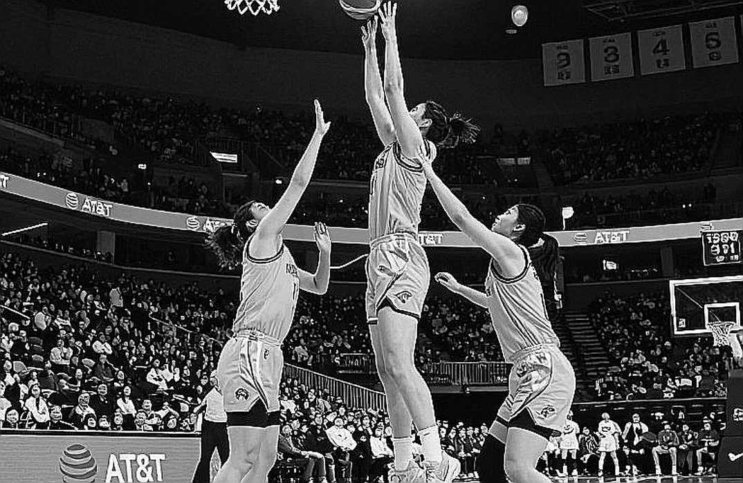 Alperen, Tarık và Adem: Người Thổ Nhĩ Kỳ tại NBA mùa giải này — Kỳ vọng gì? Alperen, Tarık và Adem: Người Thổ Nhĩ Kỳ tại NBA mùa giải này — Kỳ vọng gì?