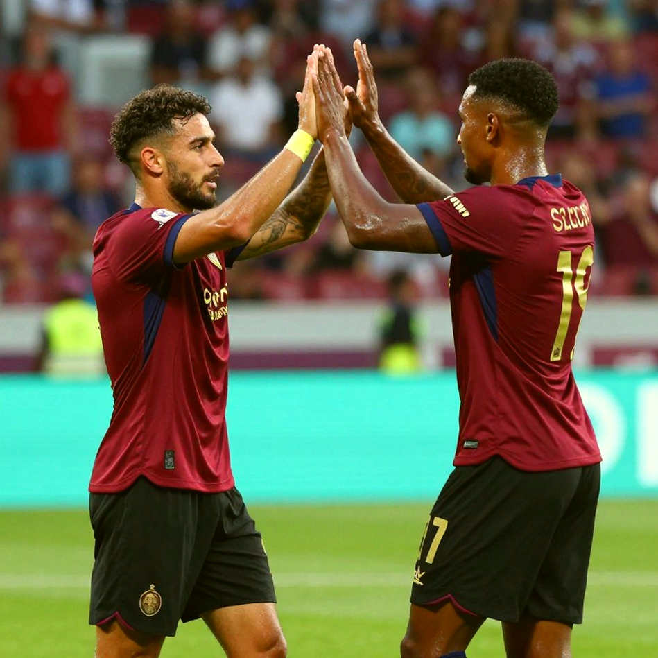 114 và 115: Lớp trầm tích dưới tin đồn Haaland rời Manchester City 114 và 115: Lớp trầm tích dưới tin đồn Haaland rời Manchester City