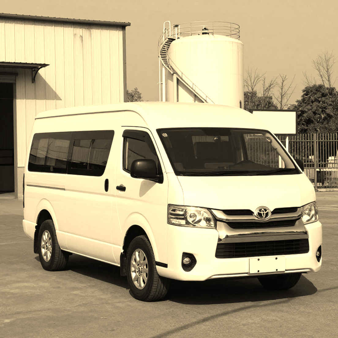 Bốn mươi lăm mục trong một bản mô tả công việc bơi lội, và khoảng trống bơi lội Việt Nam chưa lấp Bốn mươi lăm mục trong một bản mô tả công việc bơi lội, và khoảng trống bơi lội Việt Nam chưa lấp