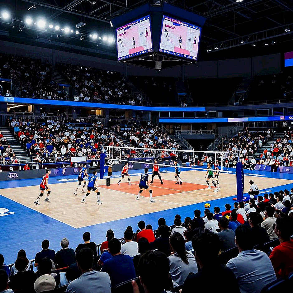 Kỷ luật của sự trống rỗng: khi một báo cáo phân tích esports chọn nói 'không đủ dữ liệu' Kỷ luật của sự trống rỗng: khi một báo cáo phân tích esports chọn nói 'không đủ dữ liệu'