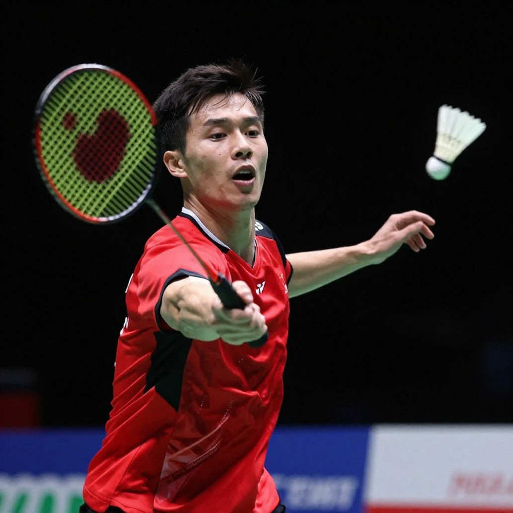 An Se-young thắng Yamaguchi ở chung kết Denmark Open 2026: danh hiệu thứ 10 và hóa đơn thể lực trước French Open An Se-young thắng Yamaguchi ở chung kết Denmark Open 2026: danh hiệu thứ 10 và hóa đơn thể lực trước French Open