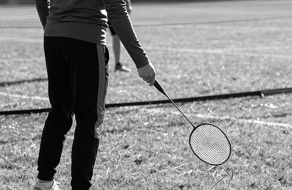 An Se-young thắng Yamaguchi ở chung kết Denmark Open 2026: danh hiệu thứ 10 và hóa đơn thể lực trước French Open An Se-young thắng Yamaguchi ở chung kết Denmark Open 2026: danh hiệu thứ 10 và hóa đơn thể lực trước French Open