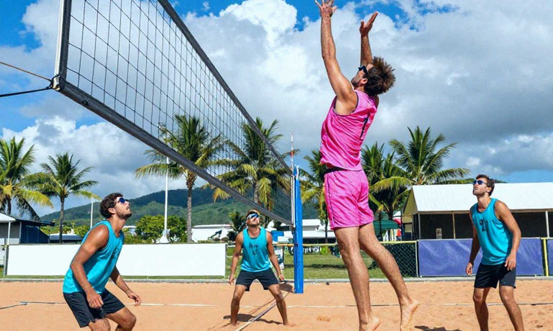 Việt Nam vào chung kết cầu mây nữ Asiad 20: cú thay người xoay trục và lỗ hổng khởi đầu chưa được vá Việt Nam vào chung kết cầu mây nữ Asiad 20: cú thay người xoay trục và lỗ hổng khởi đầu chưa được vá