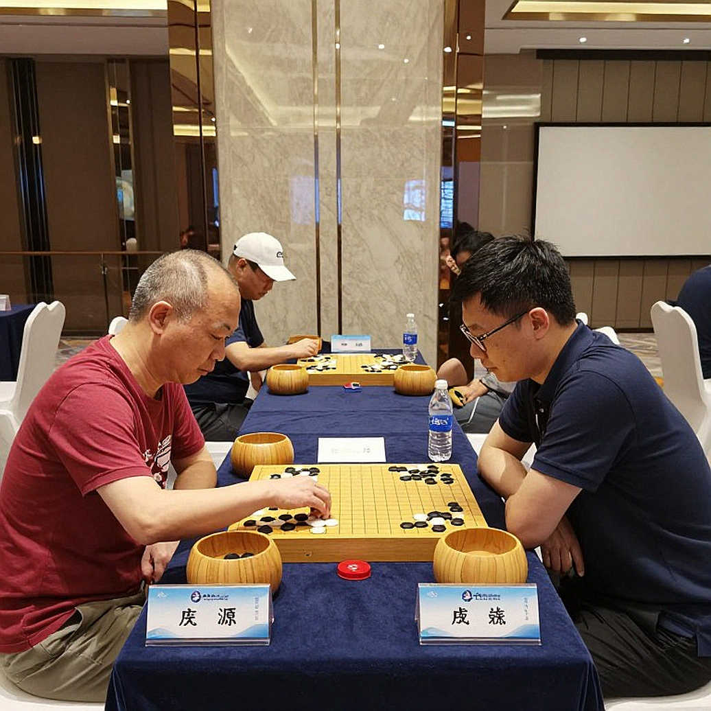 Wolves Esports thắng 2-0 tại VCT Threshold China: bản đồ 54 phút và tấm vé vào hạng hai Wolves Esports thắng 2-0 tại VCT Threshold China: bản đồ 54 phút và tấm vé vào hạng hai