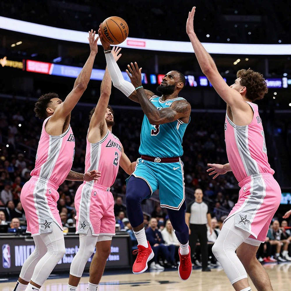 WNBA Finals Game 2: Atlanta Dream Turn 19 Golden State Turnovers Into 24 Points WNBA Finals Game 2: Atlanta Dream Turn 19 Golden State Turnovers Into 24 Points