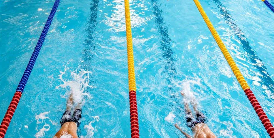 18.701 khán giả tại Irvine: Tín hiệu nào cho bơi lội Mỹ trước chu kỳ Olympic 2028? 18.701 khán giả tại Irvine: Tín hiệu nào cho bơi lội Mỹ trước chu kỳ Olympic 2028?