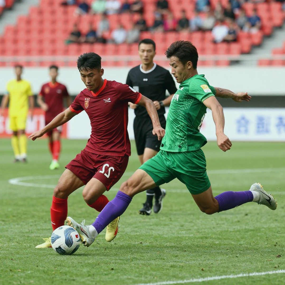 AFC, luật sở hữu đa CLB và khoảng trống 12 tháng của Al Nassr