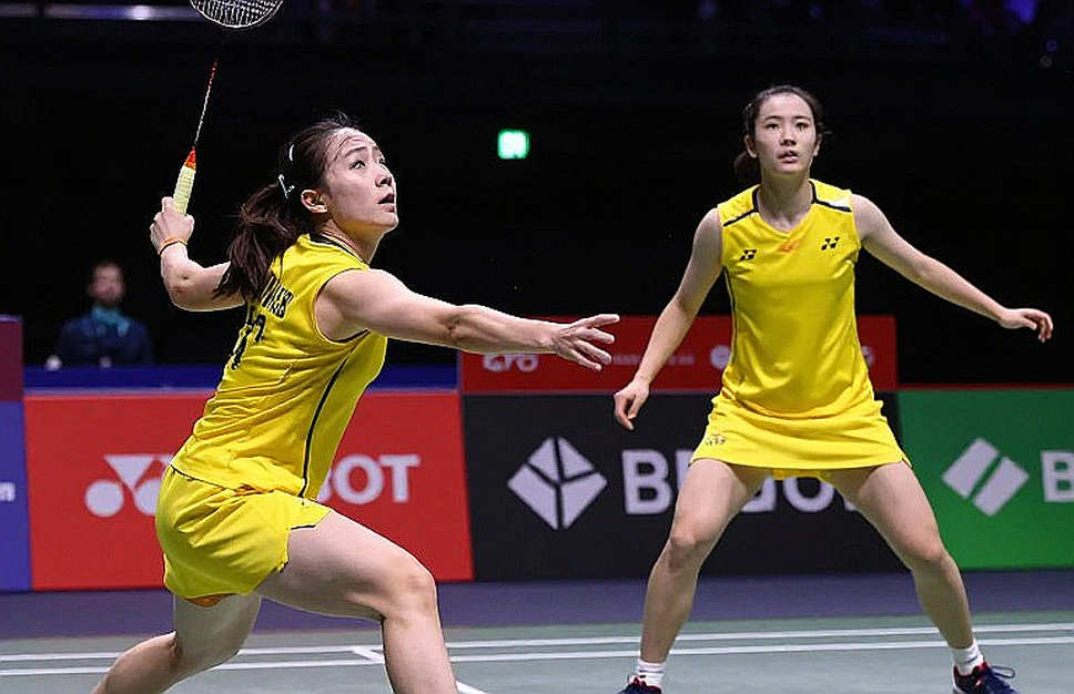 Nguyễn Tiến Minh và vòng loại Vietnam Open 2026: Một trận thắng đọc bằng dữ liệu thô