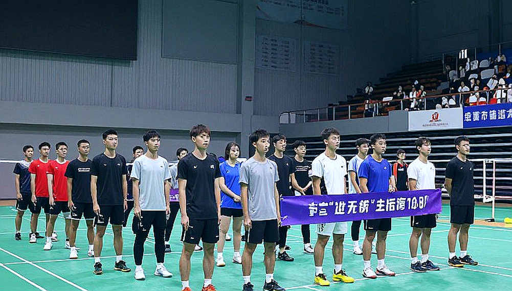 Nguyễn Tiến Minh và vòng loại Vietnam Open 2026: Một trận thắng đọc bằng dữ liệu thô Nguyễn Tiến Minh và vòng loại Vietnam Open 2026: Một trận thắng đọc bằng dữ liệu thô