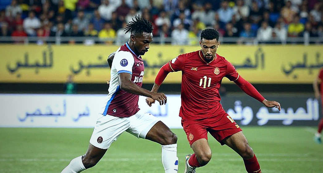 Cho mượn kèm nghĩa vụ mua đứt và cái giá của các đội bóng nhỏ ở V.League Cho mượn kèm nghĩa vụ mua đứt và cái giá của các đội bóng nhỏ ở V.League