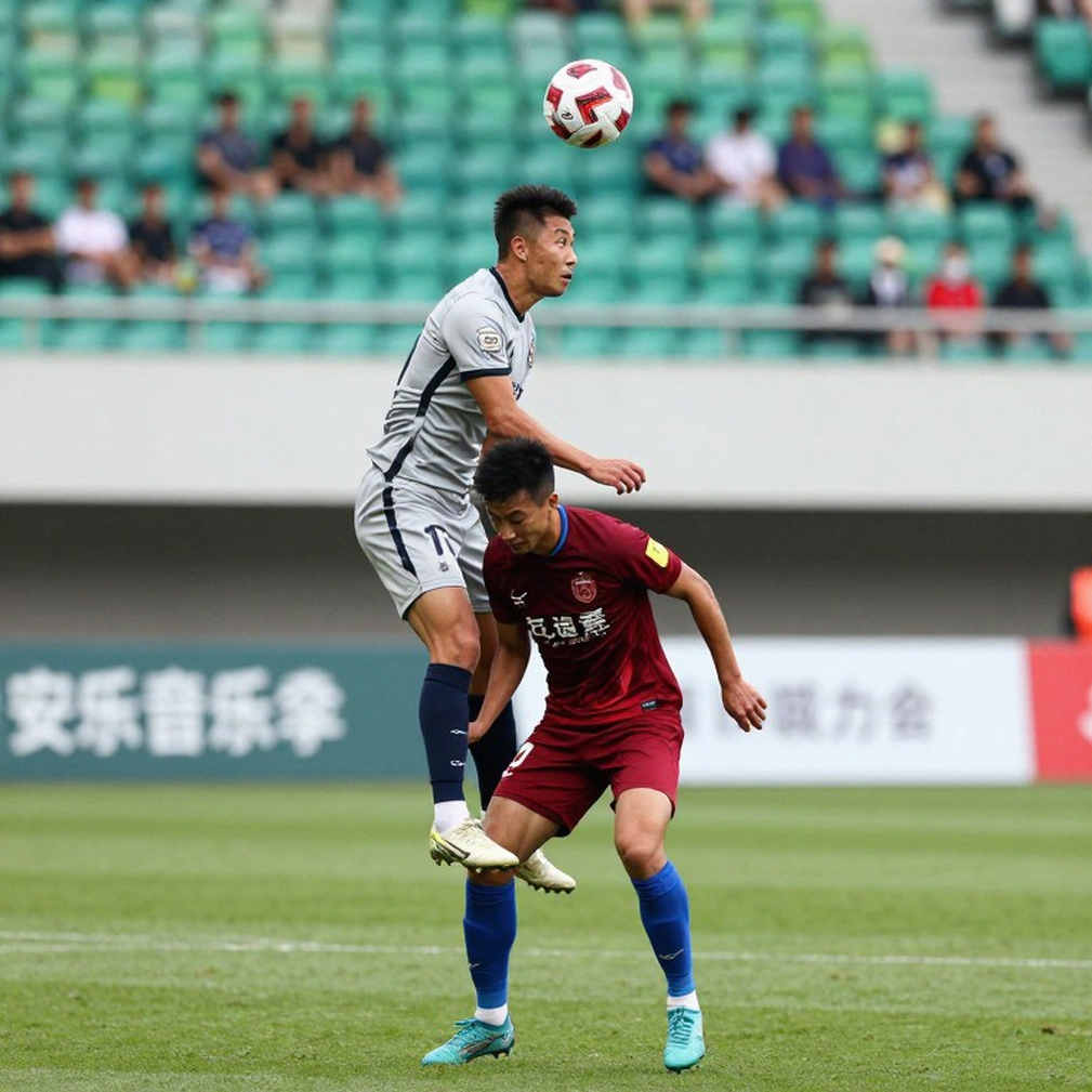 Cho mượn kèm nghĩa vụ mua đứt và cái giá của các đội bóng nhỏ ở V.League Cho mượn kèm nghĩa vụ mua đứt và cái giá của các đội bóng nhỏ ở V.League