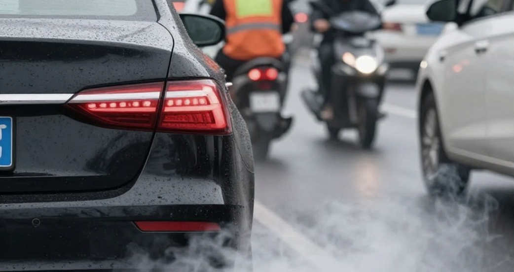 Rybakina thắng Ningbo 6-2 6-2: chức vô địch 500 và những biến số chưa được kiểm chứng trước WTA Finals Rybakina thắng Ningbo 6-2 6-2: chức vô địch 500 và những biến số chưa được kiểm chứng trước WTA Finals