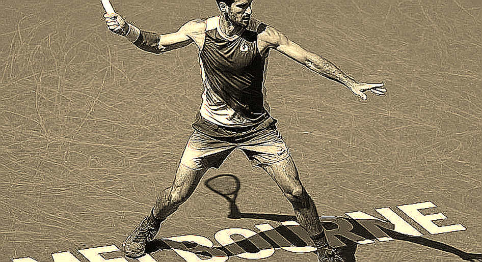 Rybakina tiến vào tứ kết US Open với chiến thắng thuyết phục trước Naomi Osaka Rybakina tiến vào tứ kết US Open với chiến thắng thuyết phục trước Naomi Osaka