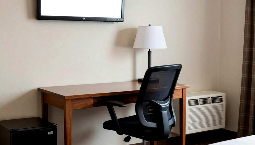 Chín tầng phân tích một trận bi-a: Khi kết luận được viết ra trước khi dữ liệu lên tiếng