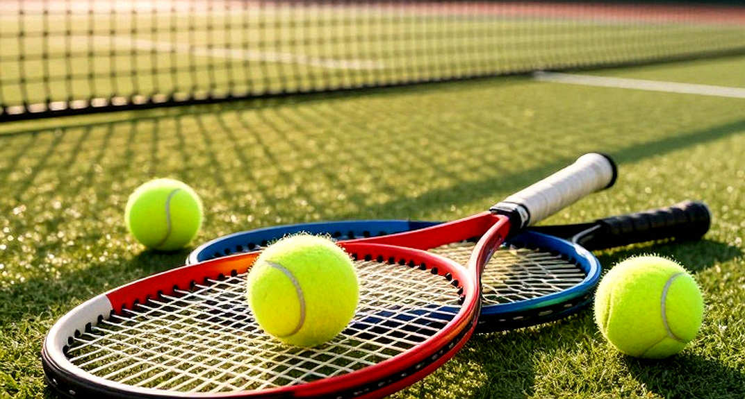 BLAST Slam VIII: Bốn ngày ở Malta, những ván 28-1 và giới hạn của bảng điểm giết chóc