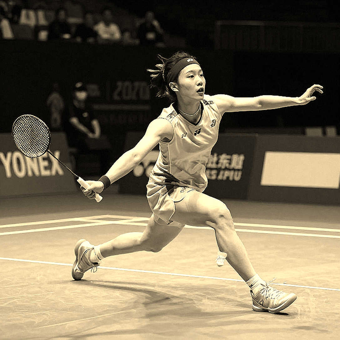 Aidil Sholeh vô địch Vietnam Open 2026: Danh hiệu Super 100 phá vỡ cơn hạn hán 27 tháng của đơn nam Malaysia