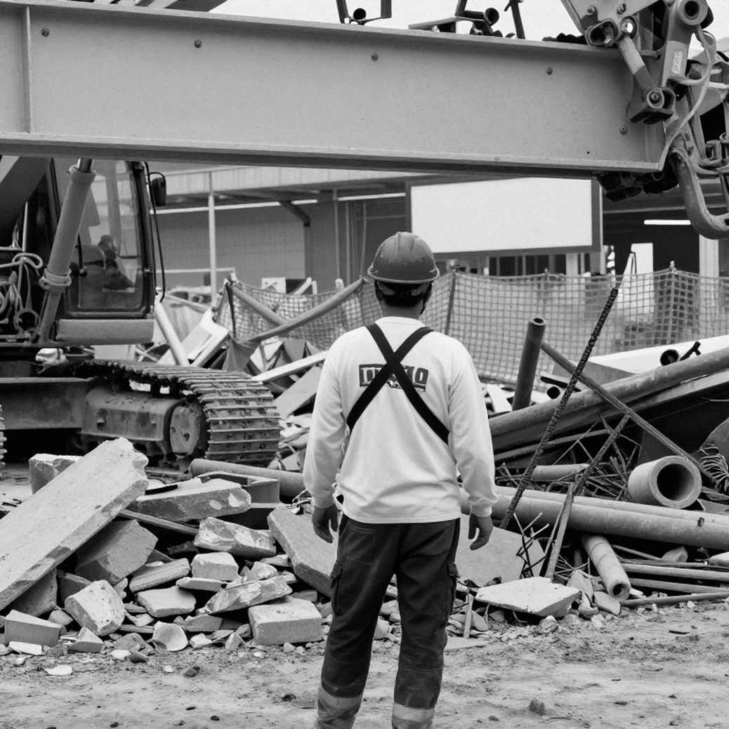 Khoảng trống dữ liệu và giới hạn thật của nghề đọc vị thị trường chuyển nhượng