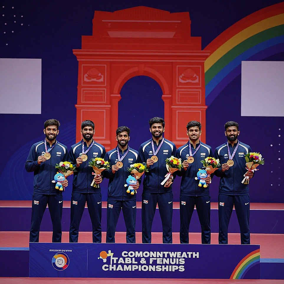 Chín ô trống và quyết định không bịa: ghi chép từ một bản phân tích esports thất bại