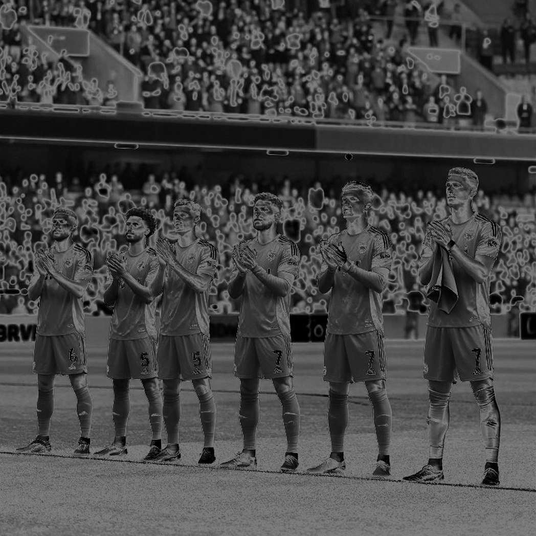 Liverpool – Villarreal: Khung hình dừng ở Anfield, và cái bẫy 'Premier League đấu La Liga' Liverpool – Villarreal: Khung hình dừng ở Anfield, và cái bẫy 'Premier League đấu La Liga'