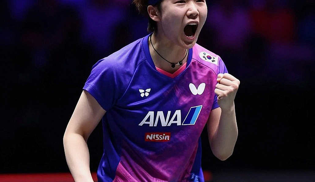 Asian Games 2026: Bốc thăm cầu lông và những vết chân không thể xóa trên bảng đấu Asian Games 2026: Bốc thăm cầu lông và những vết chân không thể xóa trên bảng đấu
