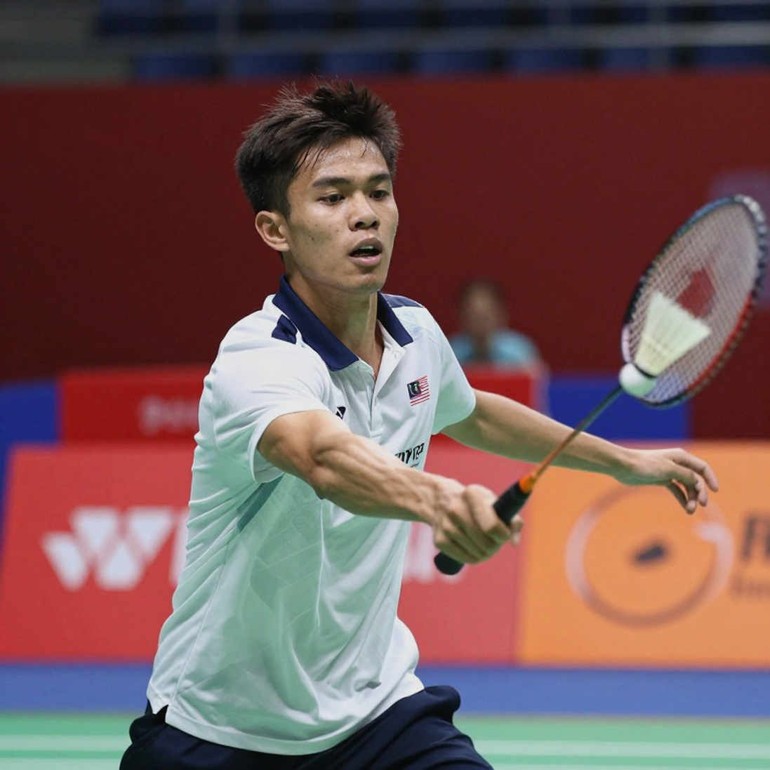 Hành trình của tay vợt Ấn Độ tại Asian Games 2026: Những con số không kể hết câu chuyện
