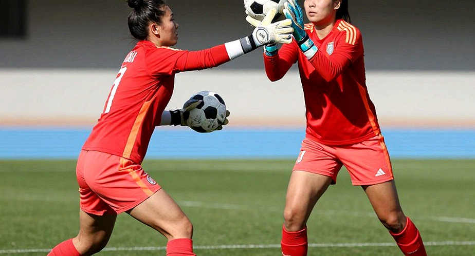 ASIAD 2026: Kiến trúc bảng huy chương Đông Nam Á và nghịch lý khoảng cách Việt Nam - Myanmar ASIAD 2026: Kiến trúc bảng huy chương Đông Nam Á và nghịch lý khoảng cách Việt Nam - Myanmar
