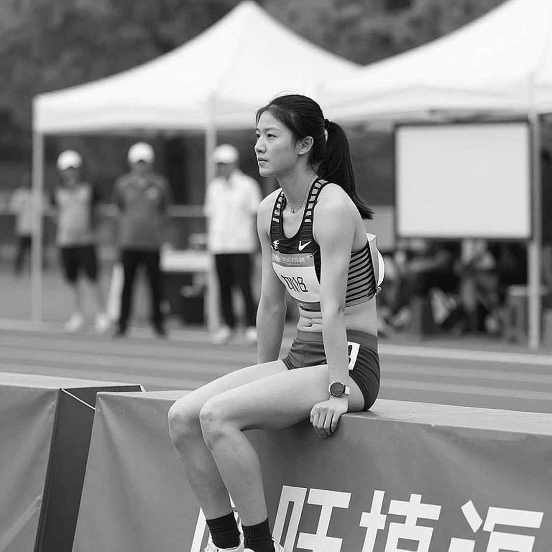 Từ Albuquerque 2026 đến Sydney 2026: Khi đường chạy mặc lên mình lịch sử Từ Albuquerque 2026 đến Sydney 2026: Khi đường chạy mặc lên mình lịch sử