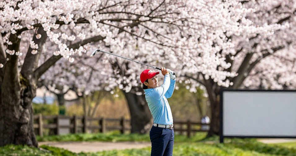 Jon Rahm và bài toán LIV Golf: Cơn bão rút vốn, chiếc cầu DP World Tour và câu trả lời bằng lịch thi đấu