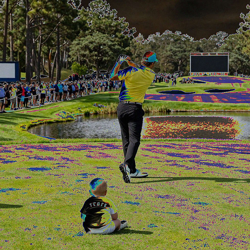 Jon Rahm và bài toán LIV Golf: Cơn bão rút vốn, chiếc cầu DP World Tour và câu trả lời bằng lịch thi đấu Jon Rahm và bài toán LIV Golf: Cơn bão rút vốn, chiếc cầu DP World Tour và câu trả lời bằng lịch thi đấu